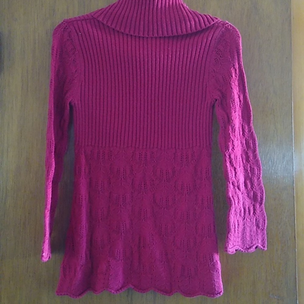 Style & Co. Sweater Bundle - Picture 3 of 13